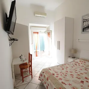  Bed & Breakfast Porta San Frediano Italia