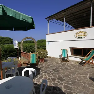 https://hotel-holiday-bambu.it-tuscanyhotel.com