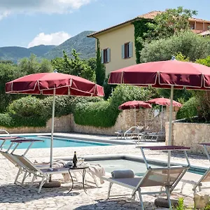 https://la-muccheria.it-tuscanyhotel.com