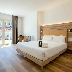 *** Hotel B&B Hotel Sassari Italia