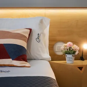 https://bb-ciccio-di-g-barbiera.palermohotels.org