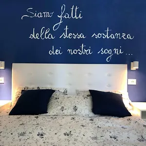 https://villa-giovanna-rimini.emilia-romagnahotels.net